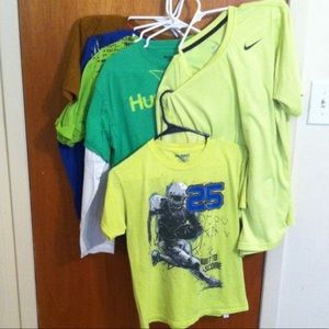 NIKE+MORE‼️💕⭐️💕⭐️💕⭐️💕⭐️💕⭐️💕⭐️💕⭐️💕⭐️💕⭐️💕